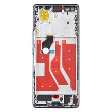 Load image into Gallery viewer, SPS6193G_2.jpg@662e13a4f1a50baa22be4f53300b595d
