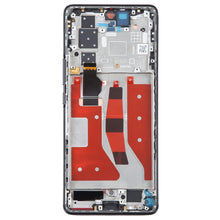 Load image into Gallery viewer, SPS6194B_2.jpg@d63e0bf08eaa1dd24890fa91c3134c0a
