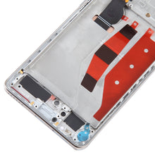 Load image into Gallery viewer, SPS6194J_3.jpg@9c93ad18fece54ade9f1177d056a9a25
