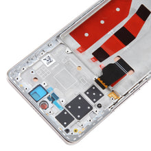 Load image into Gallery viewer, SPS6194J_4.jpg@2259e5c0bdb4815b7f4ed14d5c00b7bd
