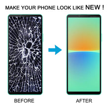 Load image into Gallery viewer, SPS6195_4.jpg@d99e854c07e56ea7a48baf9f597ac8e0
