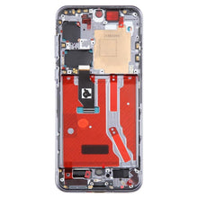Load image into Gallery viewer, SPS6196B_2.jpg@d2257b1d3825178de2febb53c9965f56
