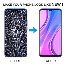 Load image into Gallery viewer, SPS6197_6.jpg@92cac8a5ef65e795f96903a8b80e337e
