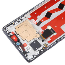 Load image into Gallery viewer, SPS6198B_4.jpg@626e674564d49b470019b08e393b2413
