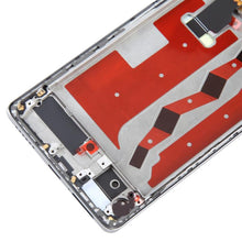 Load image into Gallery viewer, SPS6198S_4.jpg@939602a0c6ccc6e75ddb89ca4828f207
