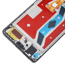 Load image into Gallery viewer, SPS6199B_3.jpg@34de1afa7870d1e494307802ba568628
