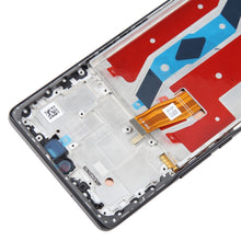 Load image into Gallery viewer, SPS6199B_4.jpg@716b171bfe565be91028b137af6821a9
