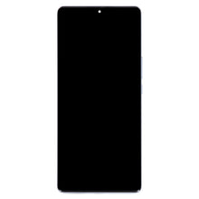 Load image into Gallery viewer, SPS6199L_1.jpg@51e44b2e8b6c870d3b137b96045bb927
