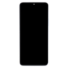 Load image into Gallery viewer, SPS6200G_1.jpg@93666f48f23531b9fe75d7990d53b500
