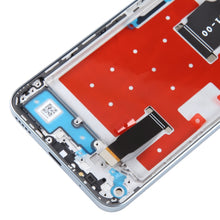 Load image into Gallery viewer, SPS6200G_3.jpg@046509dc764d4d661f1e0a5bb313fd51
