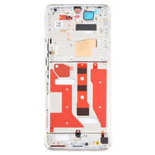 Load image into Gallery viewer, SPS6203J_1.jpg@2ade81179e382c1af40ef85763fa565b
