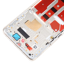 Load image into Gallery viewer, SPS6203J_3.jpg@7a5ce6c49a5431565cf79c7800318fff
