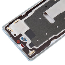 Load image into Gallery viewer, SPS6204L_4.jpg@050ec67e53292ab6c1a2380e4b477daf
