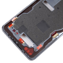 Load image into Gallery viewer, SPS6207B_4.jpg@4e105336aa5d5a5fa6e9fa1c0f0c5192
