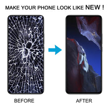 Load image into Gallery viewer, SPS6208_6.jpg@2c6f34fac8a2971c02ea33038723d783
