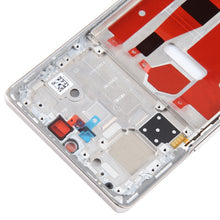 Load image into Gallery viewer, SPS6209J_3.jpg@d32894f1f72233c641bdd83ba37a3370
