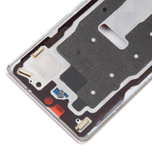 Load image into Gallery viewer, SPS6209J_4.jpg@75cce178ae1a0e302366f7e00fbee524
