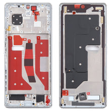 Load image into Gallery viewer, SPS6210S.jpg@db320bcb2df85709d46980ebf5366da7
