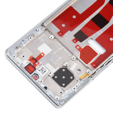 Load image into Gallery viewer, SPS6210S_3.jpg@99f76acdf4b13bafac3578f15b802069
