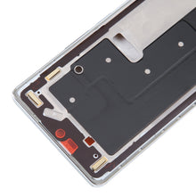 Load image into Gallery viewer, SPS6210S_4.jpg@80b6f48d8a623850bbb1f1db31fb0ae7
