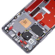 Load image into Gallery viewer, SPS6211B_3.jpg@dc8eaaf544df65792a457c4f28bf65dc
