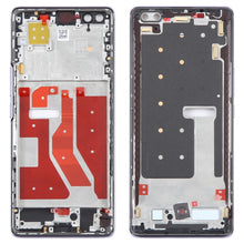 Load image into Gallery viewer, SPS6215P.jpg@85df4fcdb9aa5c4f244baec7061d9fd8
