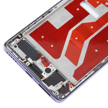 Load image into Gallery viewer, SPS6215P_3.jpg@dd38f127b41f20d44ae7464c12c538ac
