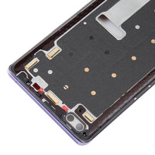 Load image into Gallery viewer, SPS6215P_4.jpg@b09d451a0445282e6d4afc98d097241e
