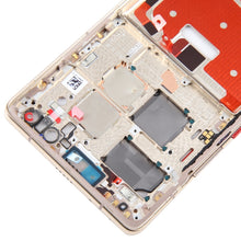 Load image into Gallery viewer, SPS6217J_3.jpg@0f90d0a2f195da242f3ed35024295dbe
