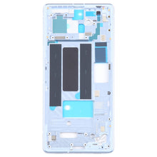 Load image into Gallery viewer, SPS6219L_1.jpg@93ded99c1cadf49ea7b82382461a4ffa

