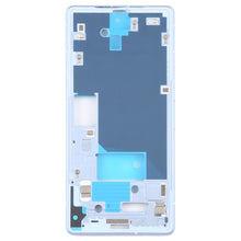 Load image into Gallery viewer, SPS6219L_2.jpg@a228683965e1296d2c23bb4c13812668
