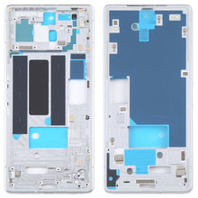 Load image into Gallery viewer, SPS6219S.jpg@ca2f5be5f3070318aa8d86ba2762ea08

