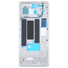 Load image into Gallery viewer, SPS6219S_1.jpg@5b94e11ddcf6fba1444adaf677b5461a
