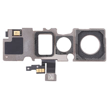 Load image into Gallery viewer, SPS6226.jpg@7921c32c2c4d8a3c2edddb221a6dc402
