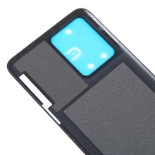 Load image into Gallery viewer, SPS6235GL_4.jpg@beccc9657fa4bcc2deaa51ab84f4b34e
