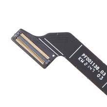 Load image into Gallery viewer, SPS6241_3.jpg@51596c2e91840d74aa1aaa99f66d3d22
