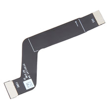 Load image into Gallery viewer, SPS6242_2.jpg@2e754c688a935db8c447370251dd0d8d
