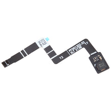 Load image into Gallery viewer, SPS6243_1.jpg@bb9a5bddb2f61331e5206d29bfa98af2
