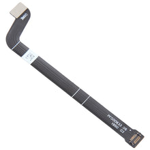 Load image into Gallery viewer, SPS6245_1.jpg@e24a7506c540fe1b7528123fe4c94823
