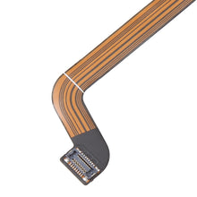 Load image into Gallery viewer, SPS6245_3.jpg@b6aca3d1a07a58e5cded99b076bd2f7a
