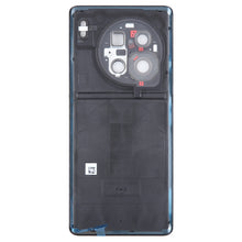 Load image into Gallery viewer, SPS6253BL_2.jpg@78430a1676b0ebf83dda4e2aa5d36759
