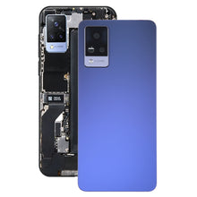 Load image into Gallery viewer, SPS6254LL.jpg@285016ce1075533a6af060ed64b13cc5
