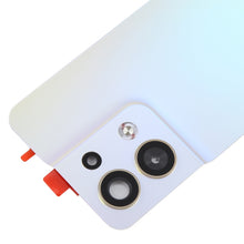 Load image into Gallery viewer, SPS6258FL_3.jpg@9ea7129362673ce7cb46440cbe2f45f0
