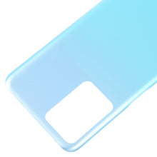 Load image into Gallery viewer, SPS6261LL_4.jpg@2e6ac56330d1ddab1d73375749548c1b
