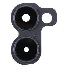 Load image into Gallery viewer, SPS6268B.jpg@cac679b5d251b93564c9ba308cb4e2f0
