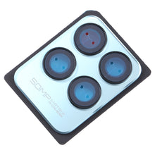 Load image into Gallery viewer, SPS6269G_1.jpg@45c20a15e4e16b6a662e4dd7694e37fc
