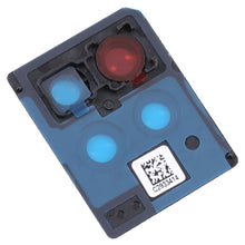 Load image into Gallery viewer, SPS6269G_2.jpg@5b249b5d54f37eb1771aa32866774f2b
