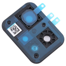 Load image into Gallery viewer, SPS6271B_2.jpg@9e3afaf07927b78cf76207bb8906e5ba
