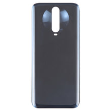 Load image into Gallery viewer, SPS6273BL_1.jpg@991d68116409af7a403eeb14fd4016c4
