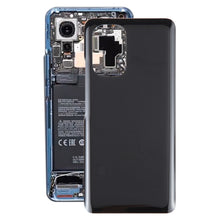 Load image into Gallery viewer, SPS6283BL.jpg@e485d84d85e706356748103f1c20dea9
